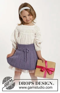 DROPS Children 26 katalog